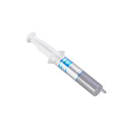 Computer Thermal Silicone Paste HC-151 – CPU & GPU Koelpasta 30g Syringe