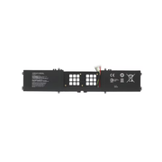 Razer Blade Pro 17 Accu RC30-0287 – E-Power 15,4V 70,5Wh Li-Polymer Laptop Batterij