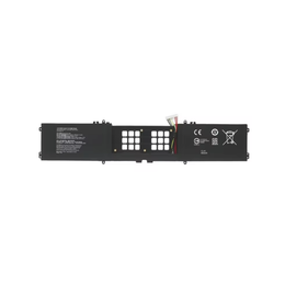 Razer Blade Pro 17 Accu RC30-0287 – E-Power 15,4V 70,5Wh Li-Polymer Laptop Batterij