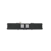 Razer Blade Pro 17 Accu RC30-0287 – E-Power 15,4V 70,5Wh Li-Polymer Laptop Batterij
