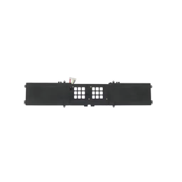 Razer Blade Pro 17 Accu RC30-0287 – E-Power 15,4V 70,5Wh Li-Polymer Laptop Batterij