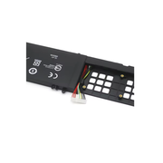 Razer Blade Pro 17 Accu RC30-0287 – E-Power 15,4V 70,5Wh Li-Polymer Laptop Batterij