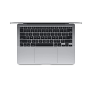 Refurbished Apple MacBook Air 2020 M1 A2337 – 8GB RAM | 256GB SSD Space Grey
