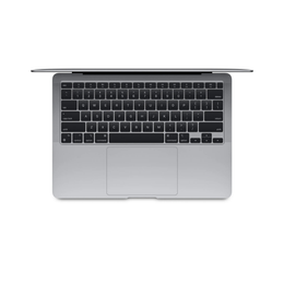 Refurbished Apple MacBook Air 2020 M1 A2337 – 8GB RAM | 256GB SSD Space Grey
