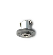 Originele DJI Air 3 / Air 3S Drone Axis Armen – Voor- & Achterarm Reparatie Onderdelen