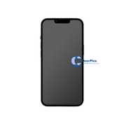 iPhone 17 Pro ClearPlex Matte Hydrogel Screenprotector