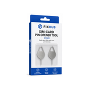 2st SIM-kaart Pin Verwijder Tool
