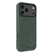 Tactical iPhone 17 Pro Max MagForce Hyperstealth Sika Cover Pink Panther