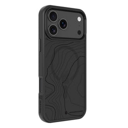 Tactical iPhone 17 Pro Max MagForce Hyperstealth Sika Cover Pink Panther