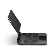 Magic Keyboard voor Apple iPad 10 (10,9 inch 2022) Toetsenbord Draadloos QWERTY