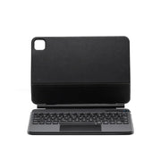 Magic Keyboard voor Apple iPad 10 (10,9 inch 2022) Toetsenbord Draadloos QWERTY