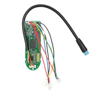 Segway Ninebot Max G30 | G30 Max Bluetooth Board Dashboard Display