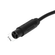 Kukirin G2 Master & G3 Pro 58.8V 2A Li-ion Batterijlader met Ventilator