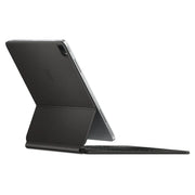 Apple Magic Keyboard iPad Pro 12.9 inch (2018–2023) iPad Air 13 Zwart