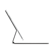 Apple Magic Keyboard iPad Pro 12.9 inch (2018–2023) iPad Air 13 Zwart