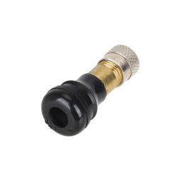 2 Stuks Tubeless Luchtventiel Set voor Xiaomi M365 / Pro / Pro 2 / 1S