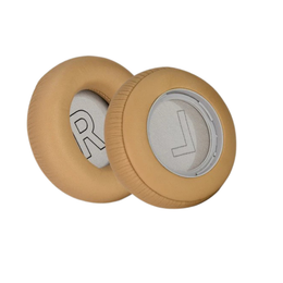 Bang & Olufsen Beoplay H9 / H7 / H9i OEM Oorkussens
