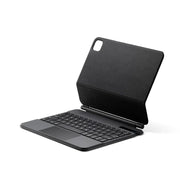 Magic Keyboard voor Apple iPad 10 (10,9 inch 2022) Toetsenbord Draadloos QWERTY