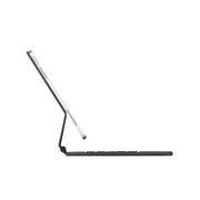 Magic Keyboard voor Apple iPad 10 (10,9 inch 2022) Toetsenbord Draadloos QWERTY