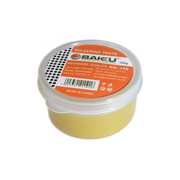 Professionele Solder & BGA Flux Paste – Soldeerpasta voor Smartphone & PCB Reparatie
