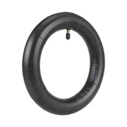 Xiaomi en Segway Ninebot Max G30 60/70-6.5 Binnenband 10 Inch | Pneumatische Inner Tube