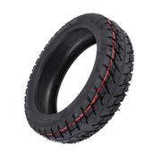 Segway Ninebot Max G30 60/70-6.5 Off-Road Tubeless Tire 10 Inch