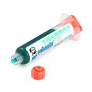 Mechanic LY-UVH900 UV Solder Mask – Professionele UV PCB Repair Coating