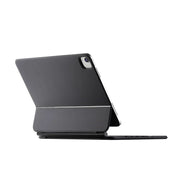 Magic Keyboard voor Apple iPad 10 (10,9 inch 2022) Toetsenbord Draadloos QWERTY