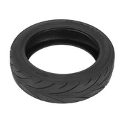 Ninebot Max G30 / G30D / G30LP 60/70-6.5 Tubeless Buitenband | Anti-Slip Pneumatische Band