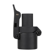 Segway Ninebot Max G30 Folding Base & Folding Mechanism | Opvouwmechanisme Onderdeel