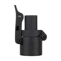 Segway Ninebot Max G30 Folding Base & Folding Mechanism | Opvouwmechanisme Onderdeel