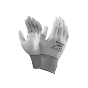 FixHub Sensilite® ESD Handschoenen – Antistatische Werkhandschoenen voor Elektronica Reparatie