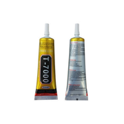 T7000 Super Adhesive Glue Black – 15ML / 50ML Professionele Reparatielijm