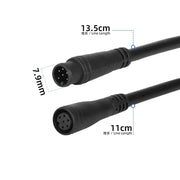 Speed Tuningchip voor Segway Ninebot Max G3 | Snelheid ontgrendeling Controller