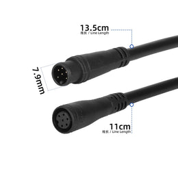 Speed Tuningchip voor Segway Ninebot Max G3 | Snelheid ontgrendeling Controller