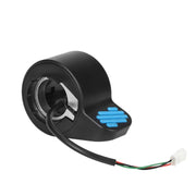 Gashendel / Remhendel voor Segway Ninebot ES1 ES2 ES3 ES4 ES5 | Accelerator Throttle