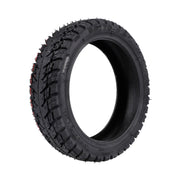 Segway Ninebot Max G30 60/70-6.5 Off-Road Tubeless Tire 10 Inch