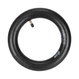 Ninebot F20 / F25 / F30 / F40 & Xiaomi Electric Scooter 4 Lite (2nd Gen) Binnenband 10x2.125