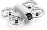 DJI Neo Drone