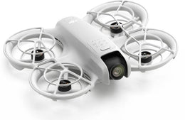 DJI Neo Drone