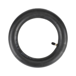 Xiaomi en Segway Ninebot Max G30 60/70-6.5 Binnenband 10 Inch | Pneumatische Inner Tube