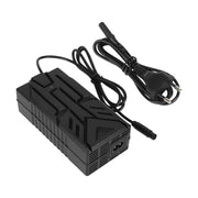Kukirin G2 Master & G3 Pro 58.8V 2A Li-ion Batterijlader met Ventilator