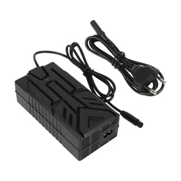 Kukirin G2 Master & G3 Pro 58.8V 2A Li-ion Batterijlader met Ventilator