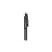 Rixus Selfie Stick met Ai Gezichtsherkenning
