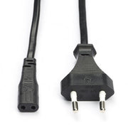 Rixus Kabel 2M – Scheerapparaat / Tondeuse Oplaadkabel C1
