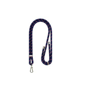 Universeel Crossbody Telefoonkoord 160CM – Verstelbare Smartphone Lanyard