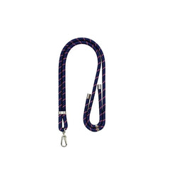 Universeel Crossbody Telefoonkoord 160CM – Verstelbare Smartphone Lanyard