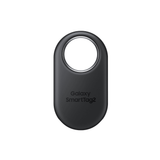 Samsung Galaxy SmartTag2 Wit | Slimme Bluetooth Tracker voor Sleutels, Tas, Fiets & Meer