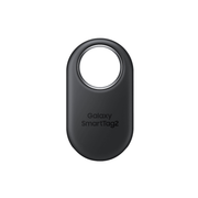 Samsung Galaxy SmartTag2 Wit | Slimme Bluetooth Tracker voor Sleutels, Tas, Fiets & Meer