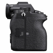 Sony A7S III Body Foto & Video Camera